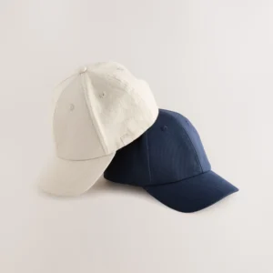 Products Name