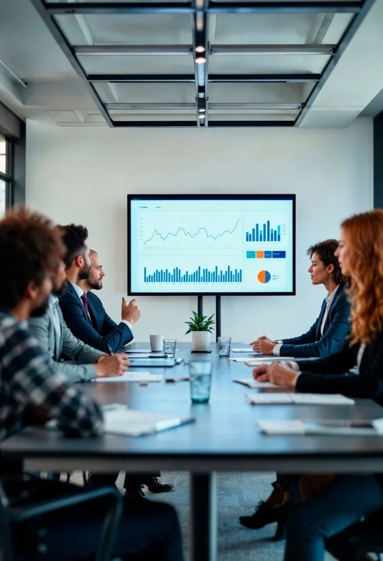 business-team-meeting_23-2151937269